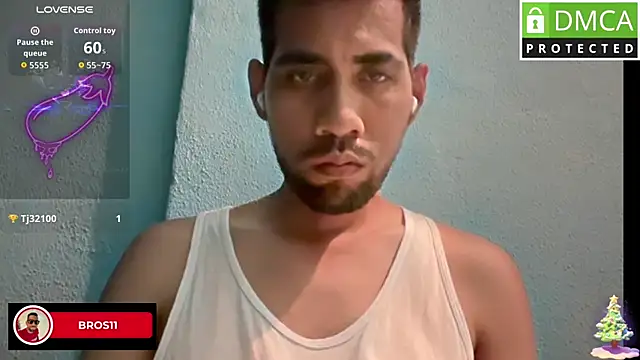 EnriquePersian197 live sex cam