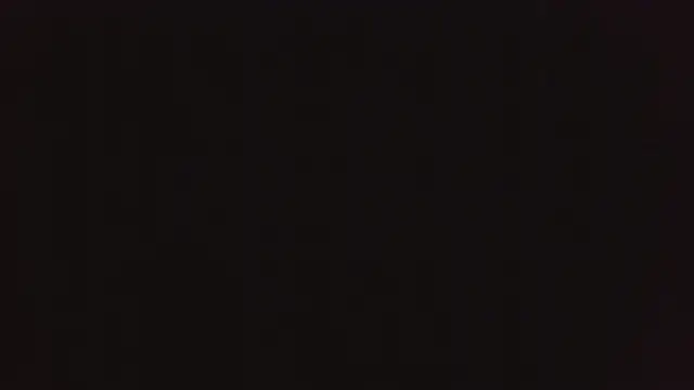 Regina_5 live sex cam