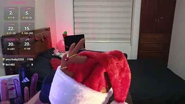 tightncuteass live sex cam