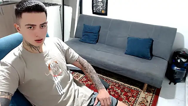 santii_ss live sex cam