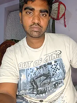 Harsha_Happy live sex cam