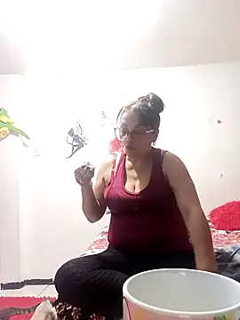 Lady_16 live sex cam