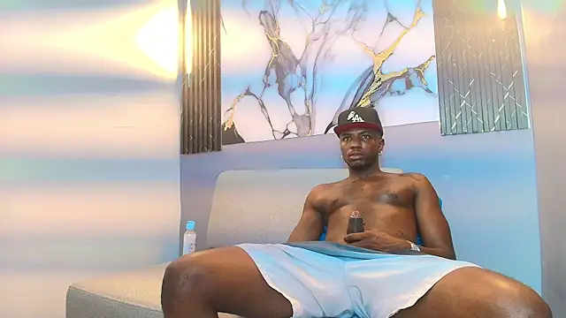 DOUGLAS_099's cam snapshot