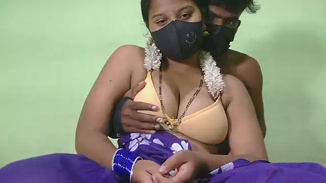 KannadaTamilSexyCouples live sex cam