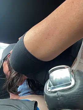 jayylizz69 live sex cam