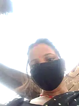 Bigg_bhabi live sex cam