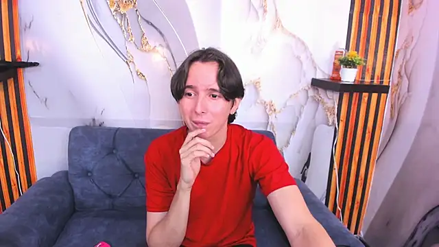 Aaron_LatinMen2's cam snapshot