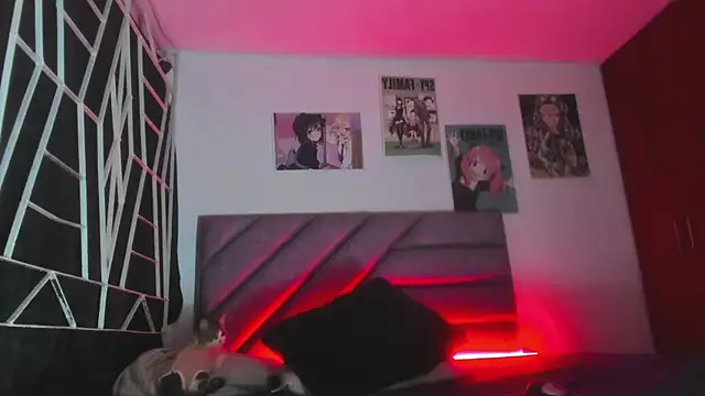 KARINNA__RAVEN's cam snapshot