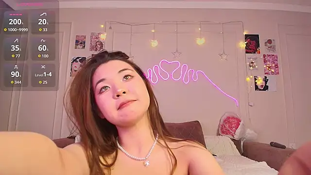 yummy_yuna live sex cam