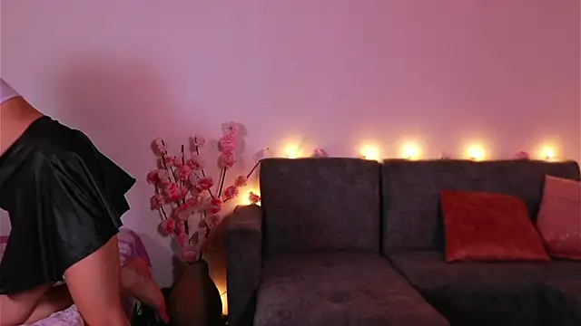 kathieandpovcock1 live sex cam