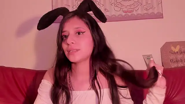 Misha_Lover's cam snapshot