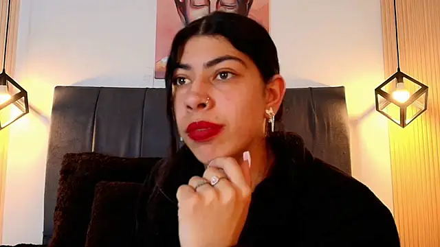 Cassie_bloom's cam snapshot