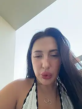 AleksandraRich live sex cam