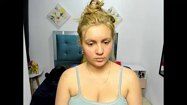 Isabella_f_w's cam snapshot