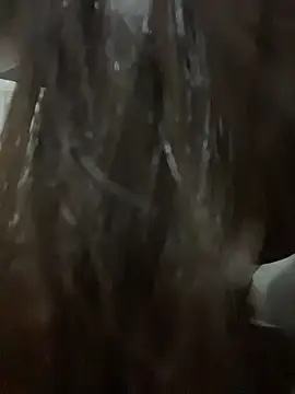 dominantandsubmissiveshow live sex cam