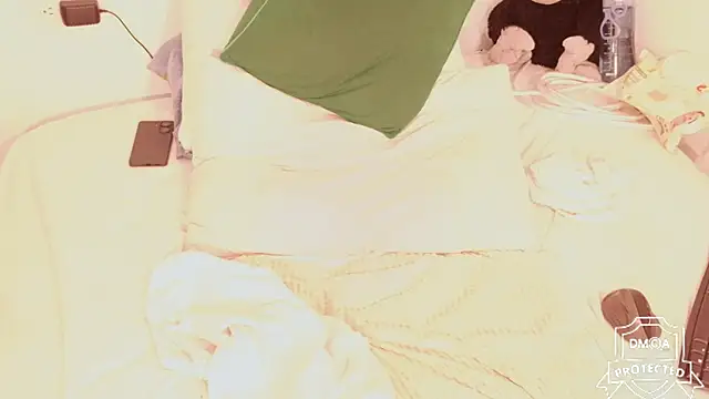 Jhoxy_M live sex cam