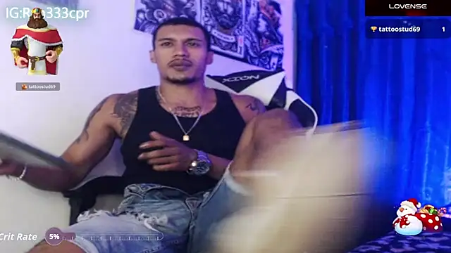 Ryan_coopper live sex cam