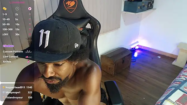 Siriss_boyrag live sex cam