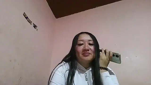 Taylorveraaa live sex cam