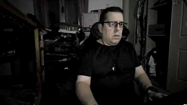 Gordito_jugueton live sex cam