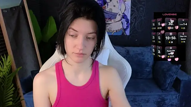 roxy_riot_ live sex cam