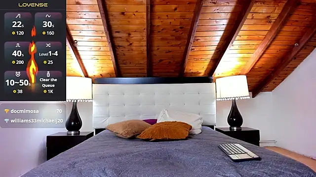 Sebastian_Berne live sex cam