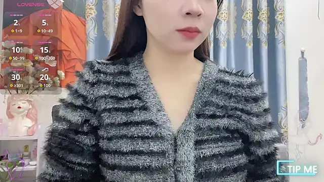 shishi_101 live sex cam