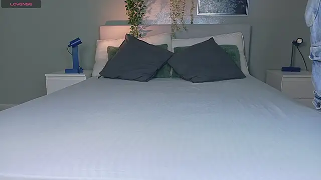 Nickifox__ live sex cam