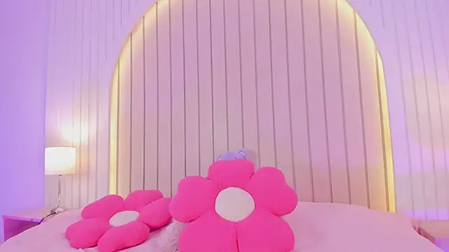 ameliiaa_smith live sex cam