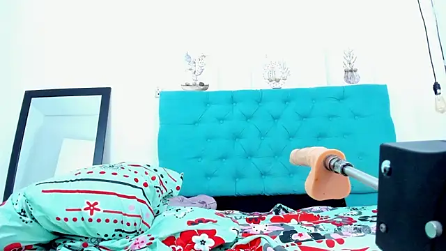 cris_dulce live sex cam