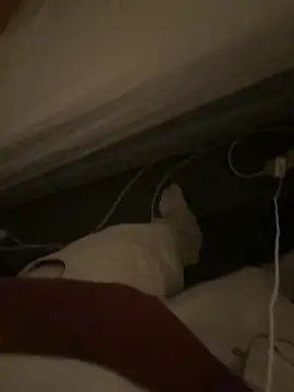 hottest23 live sex cam