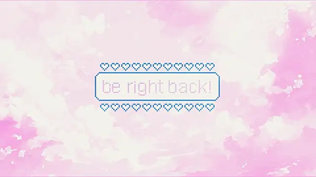 Kitten_Alissa live sex cam