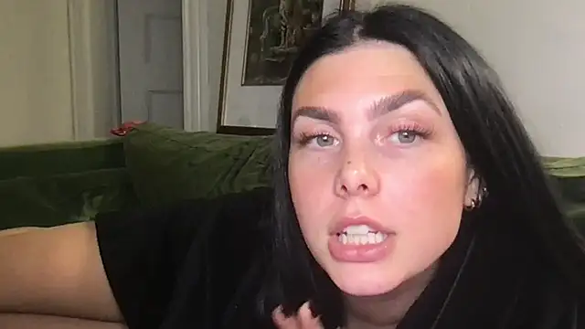 stacywithu live sex cam