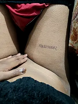 auntybbk live sex cam