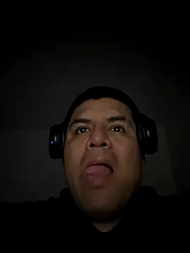 Pelotas2000 live sex cam