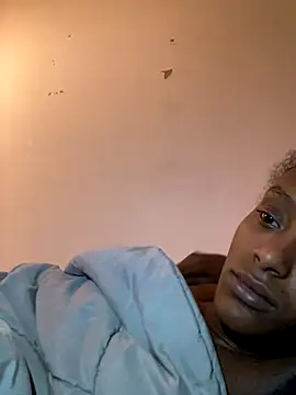 ___Hannah___ live sex cam