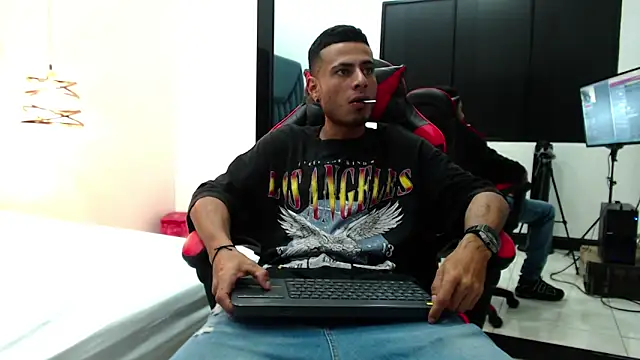 MatthewCullen live sex cam