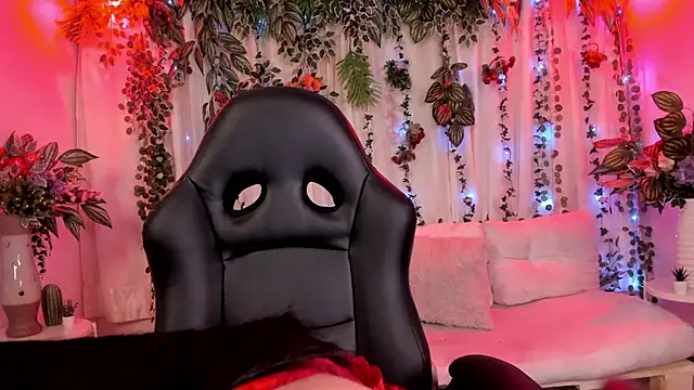 thepornprincess1 live sex cam