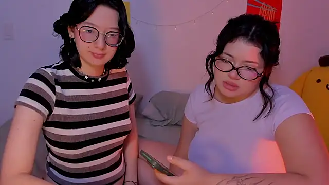 Gaby_Danna live sex cam