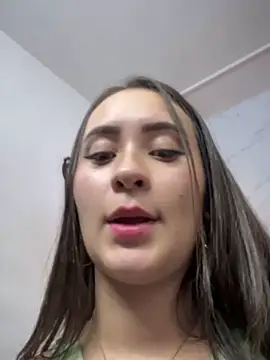 Honey_noir's cam snapshot