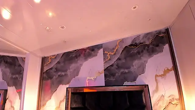 SusanVilla's cam snapshot