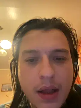 CletusBradburry's web cam