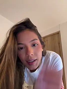 Bella_cutte_'s cam snapshot