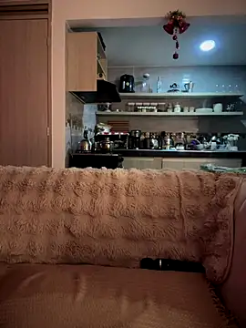 carolina__star's cam snapshot