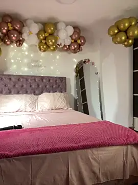 Samantha_e2's cam snapshot