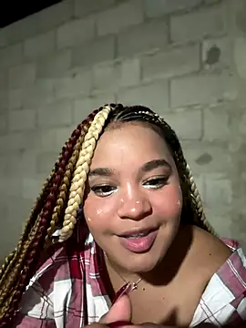 Lucy_wilson5 live sex cam