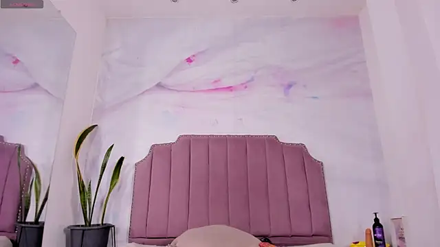 bianca_angel_'s cam snapshot