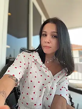 VendiMur live sex cam