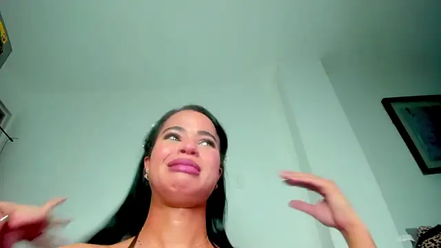 meghanSusexx live sex cam