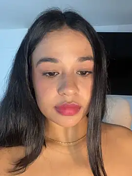 Aitana98_ live sex cam